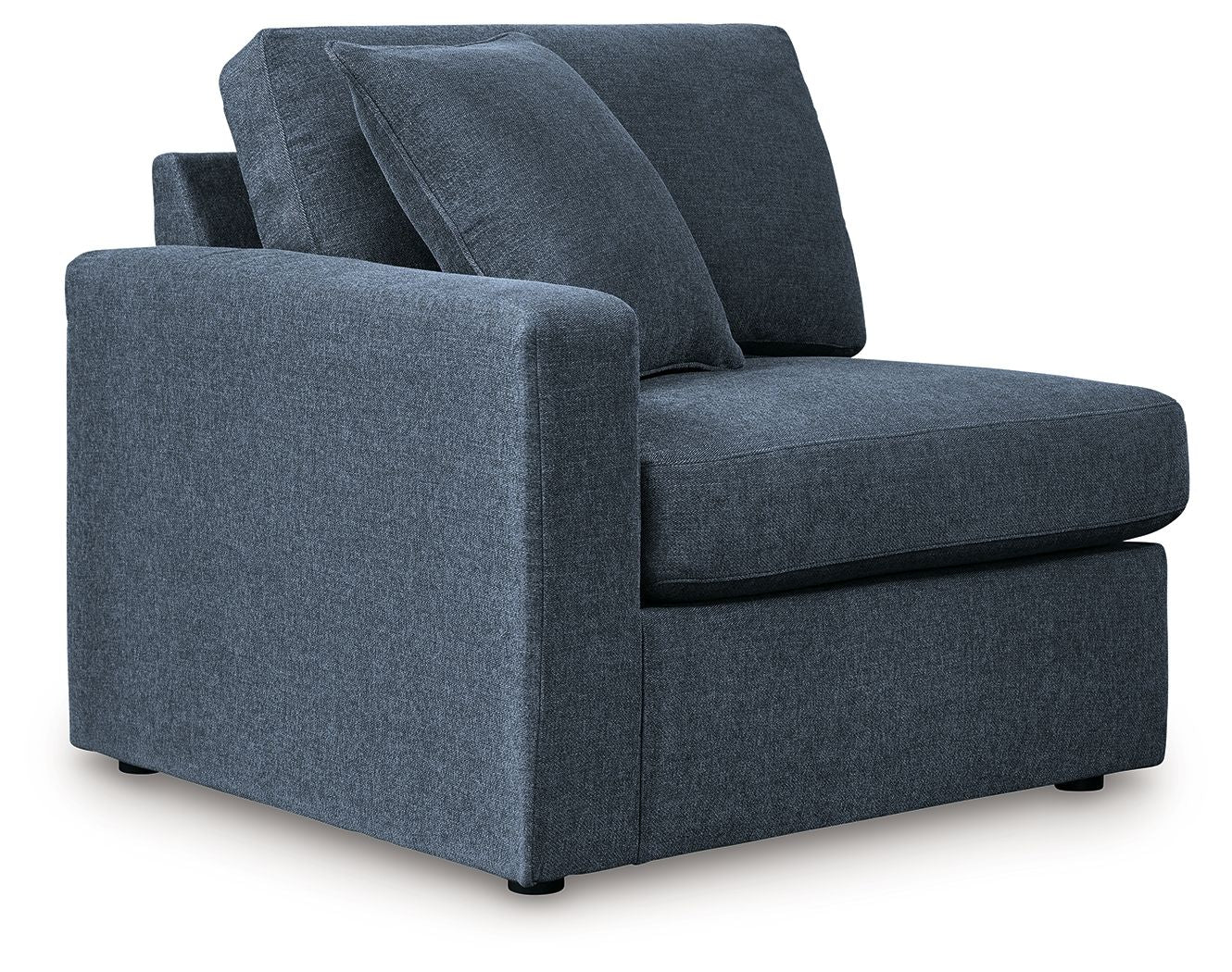 Modmax - Sectional - Ink - Image 90