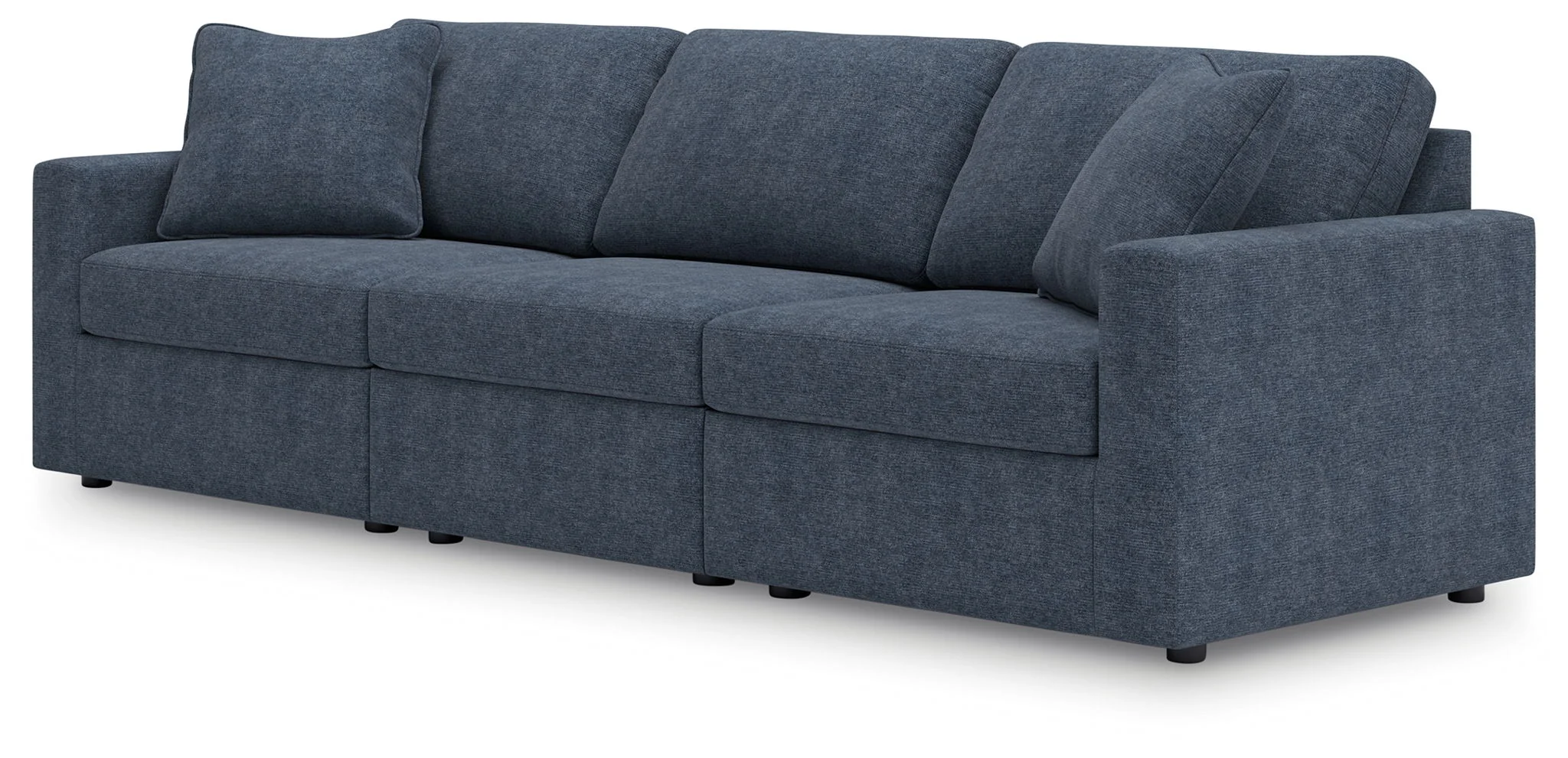 Modmax - Sectional - Ink - Image 96