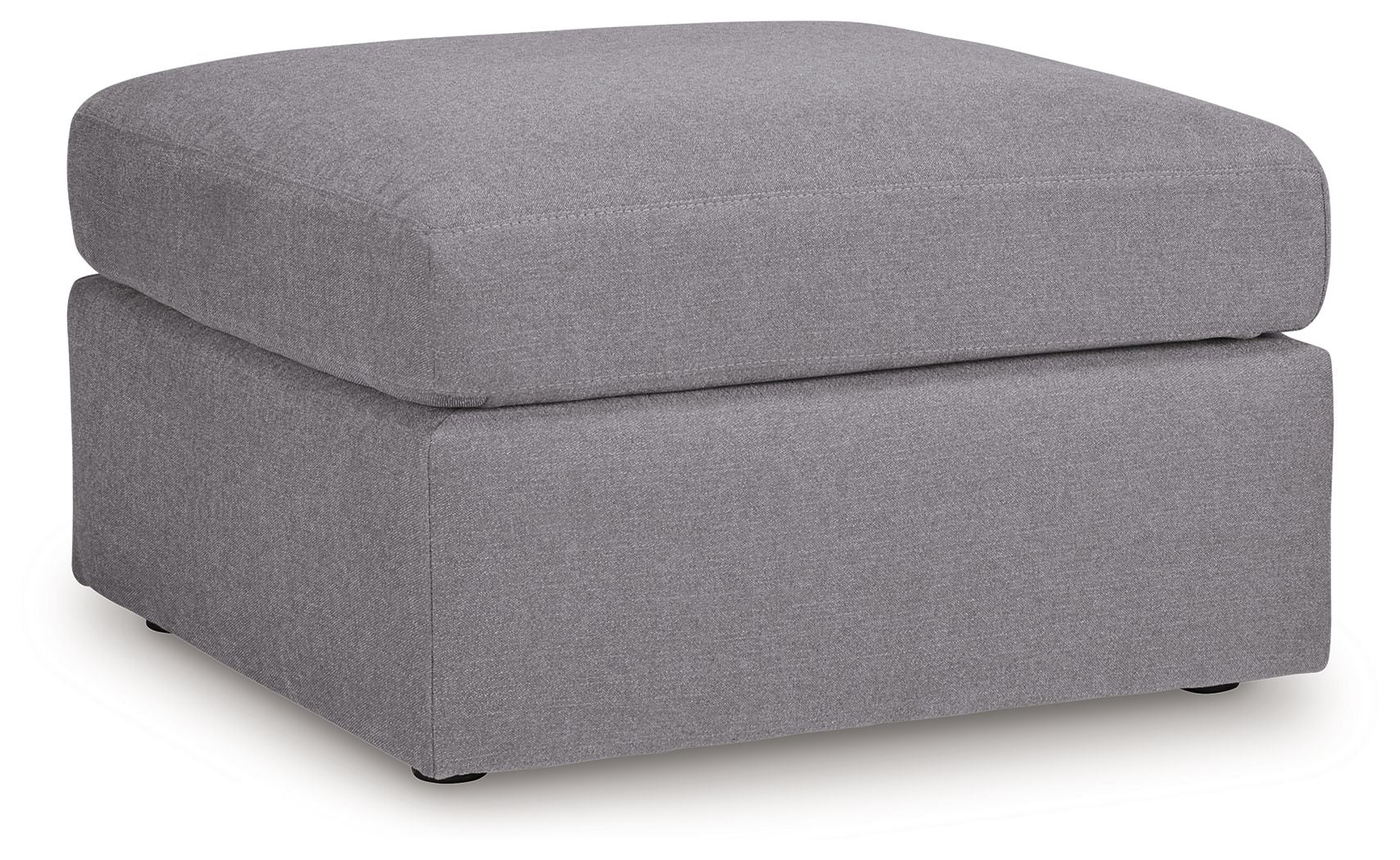 Modmax - Oversized Accent Ottoman - Image 3
