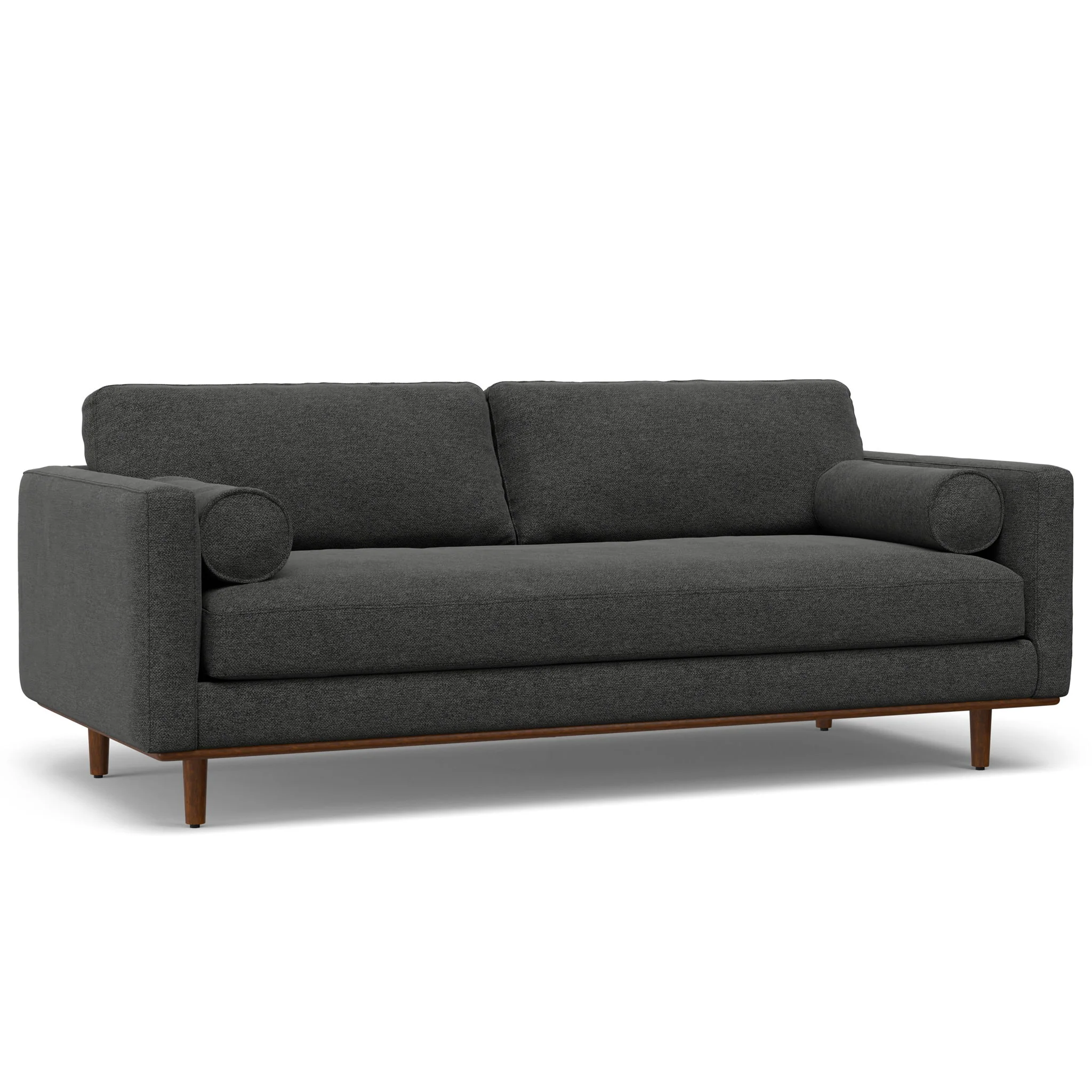 Morrison - Upholstered Sofa - Image 5