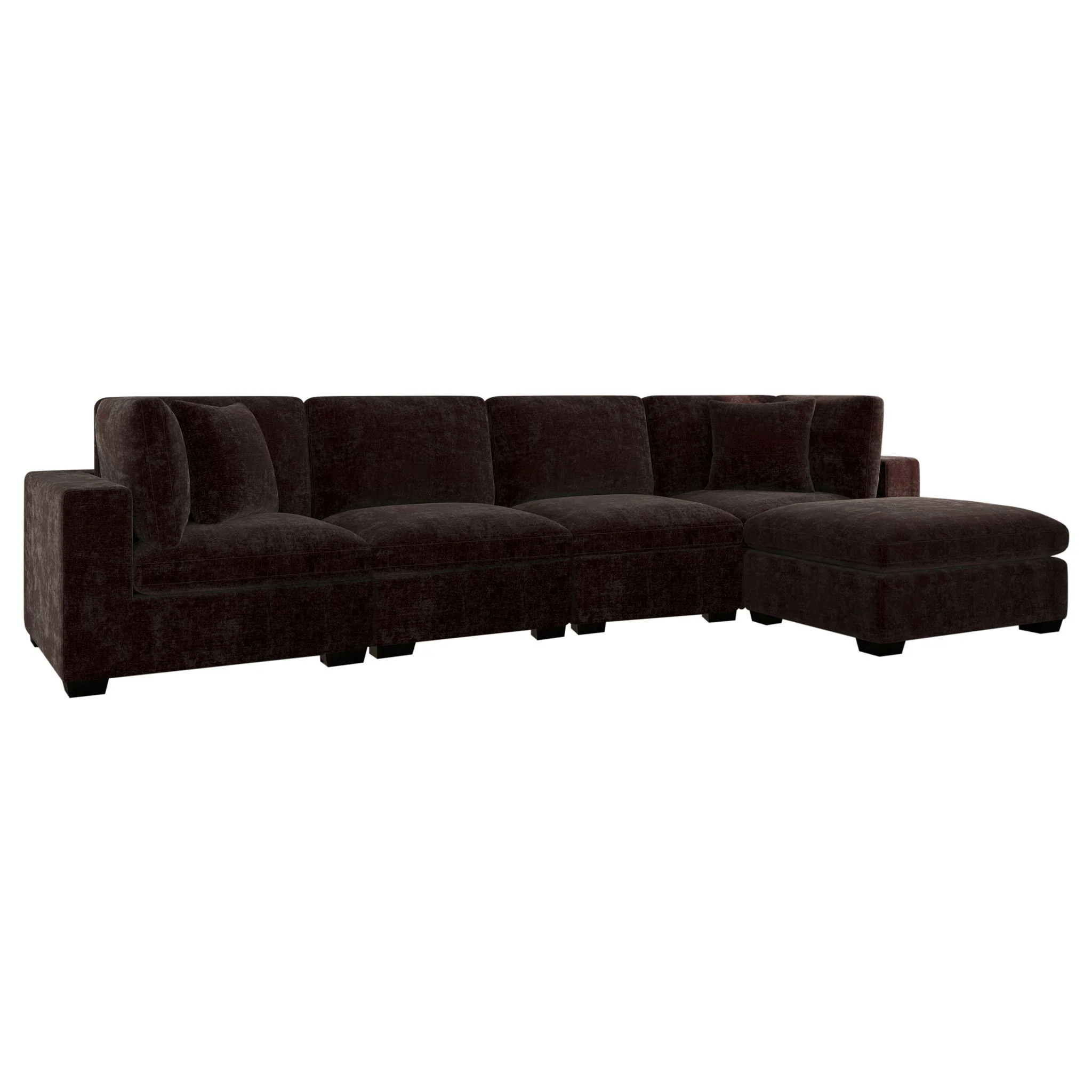 Murtagh - Modular Sectional - Image 3
