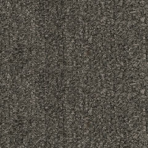 Olten - Sectional - Image 14