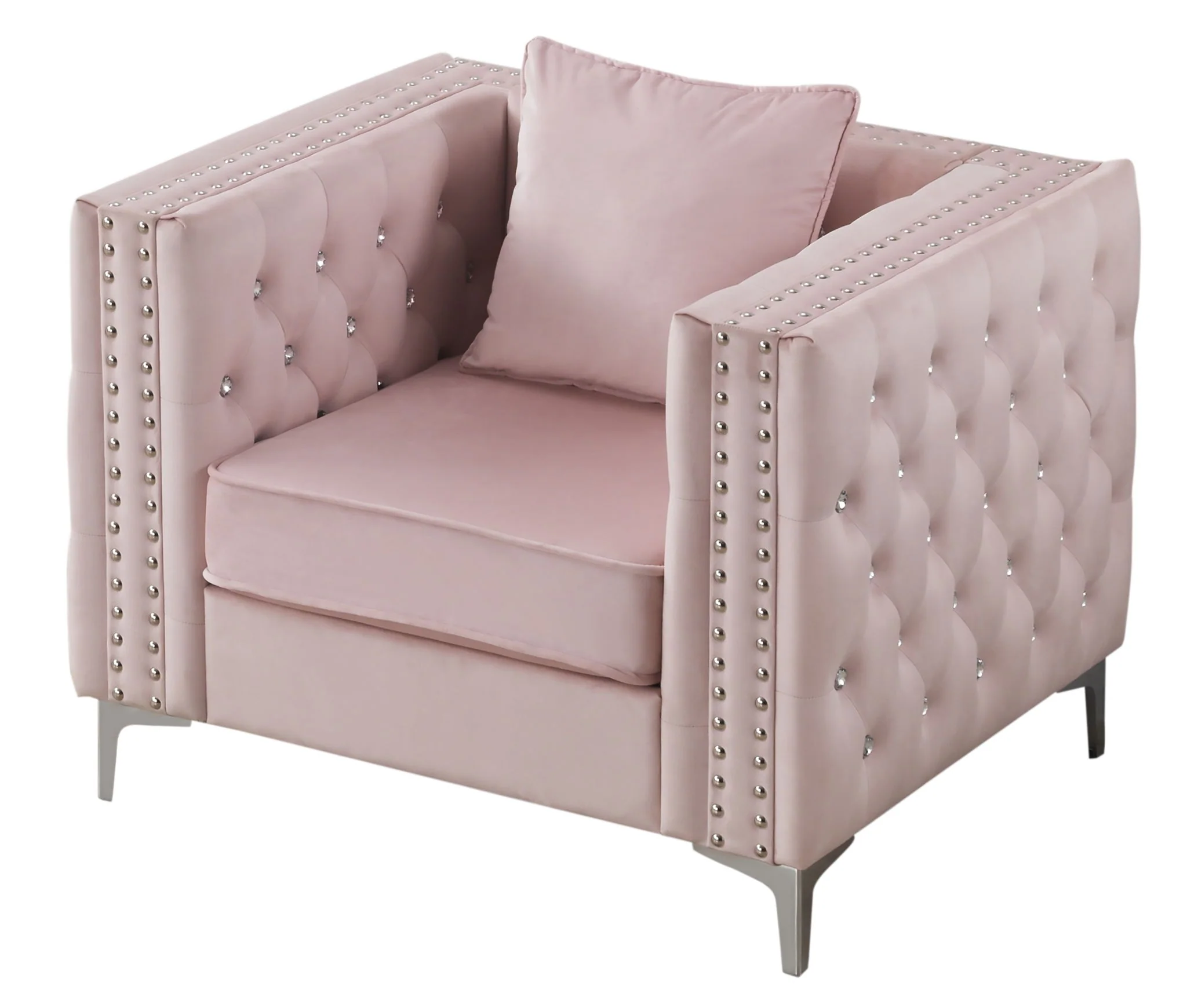 Paige - Chair - Image 12