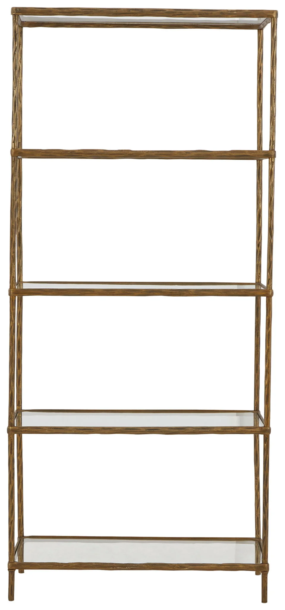 Ryandale - Bookcase - Image 3
