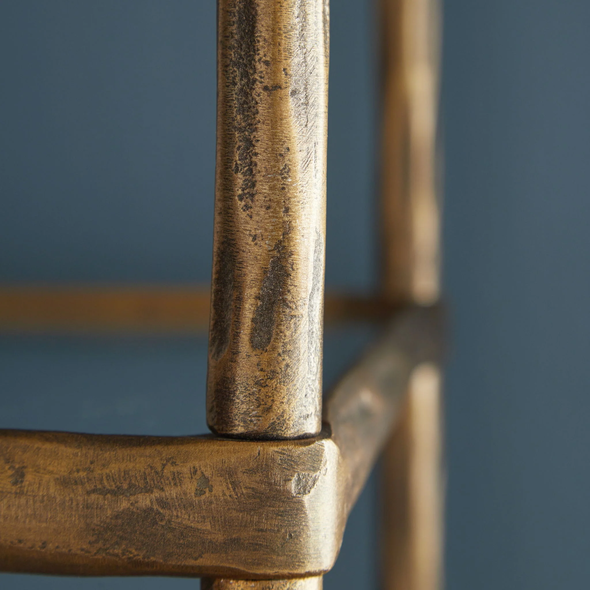Ryandale - Bookcase - Image 4