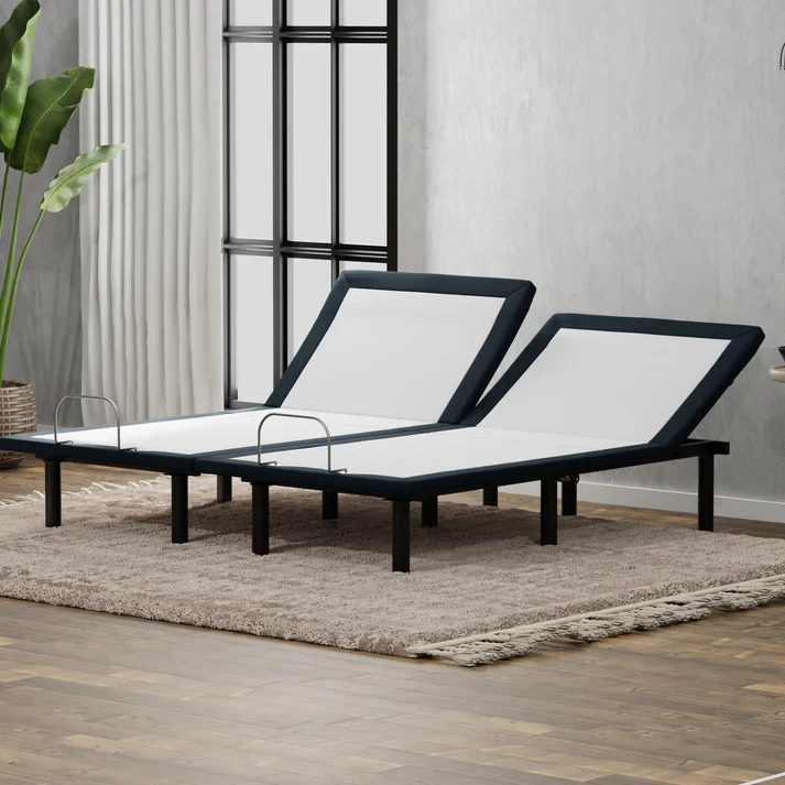 SBKDP2 Adjustable Base - Image 3