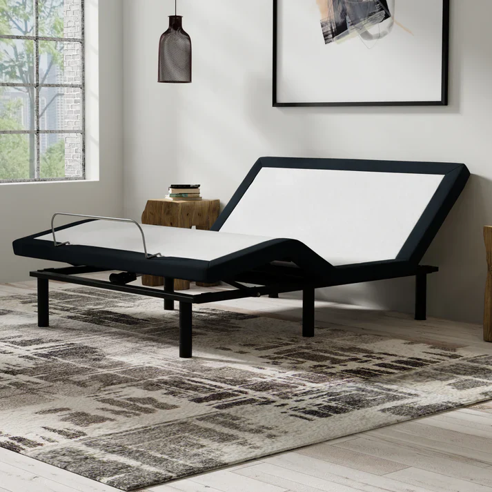 SBKDP2 Adjustable Base - Image 6