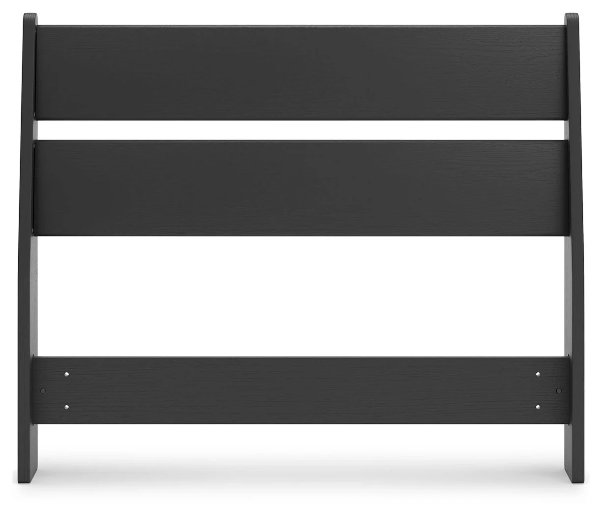 Socalle - Panel Headboard - Image 12