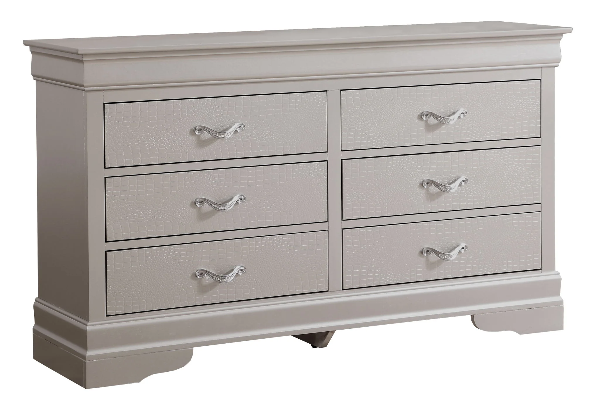 Lorana - Sophisticated Storage Solution - Image 8
