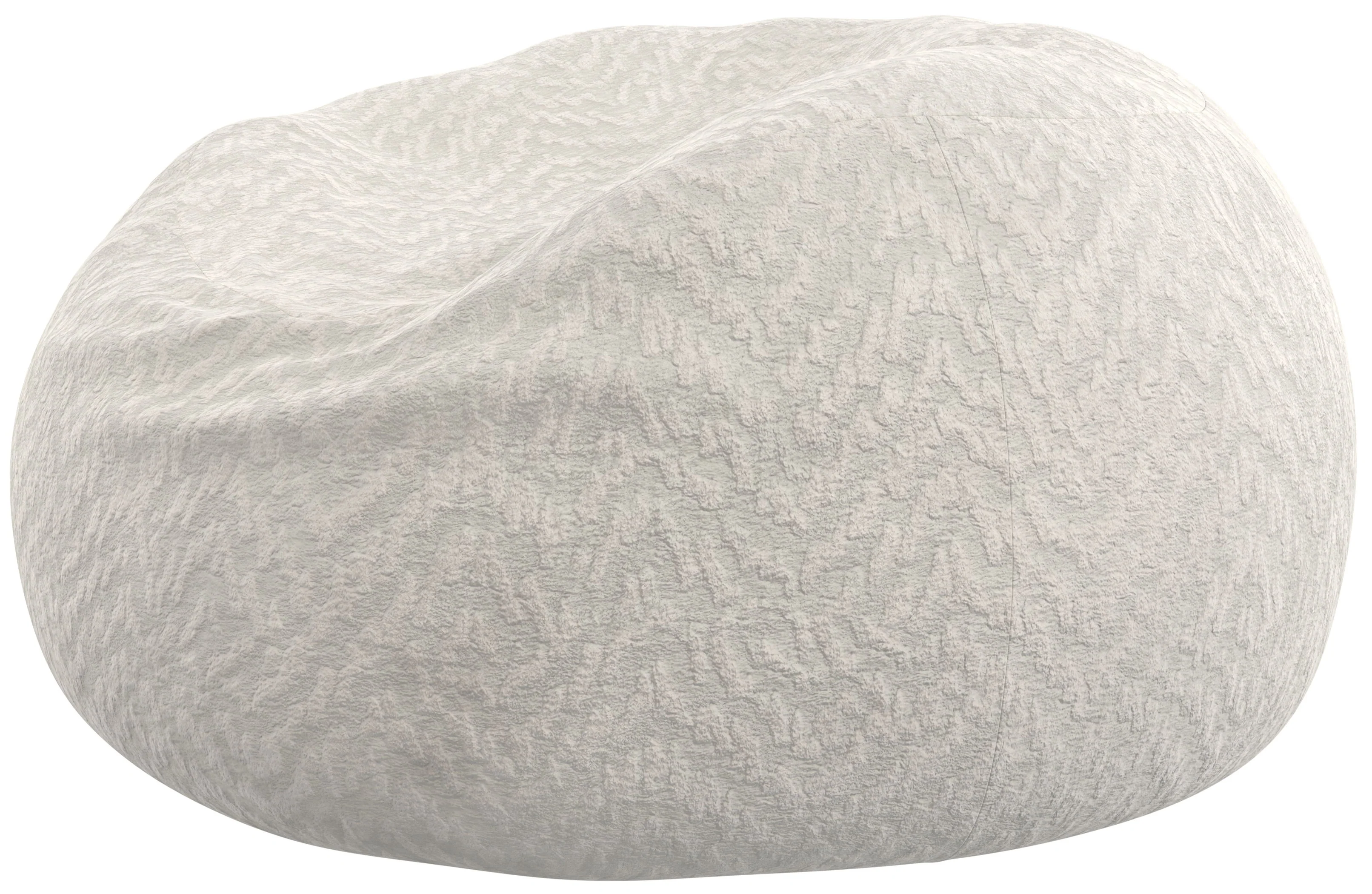 Sploosh - Comfort Sack - Image 3