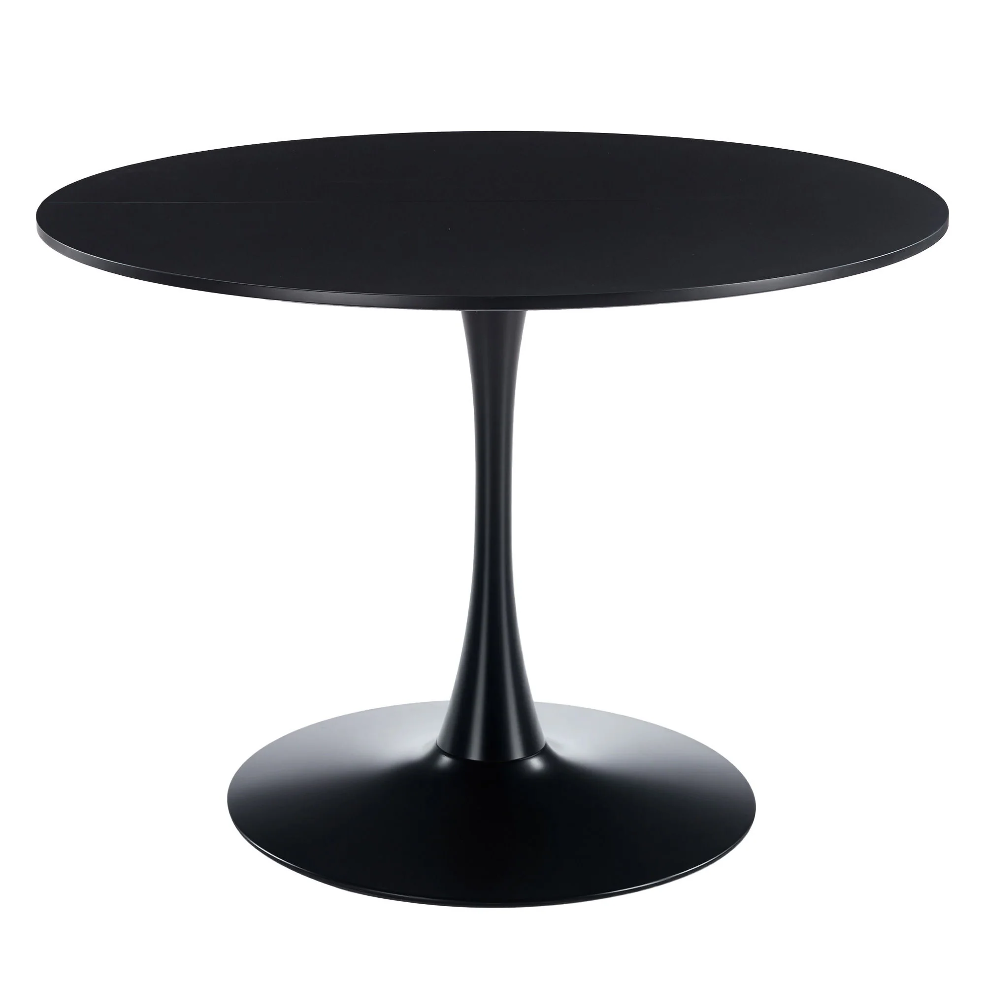 Tulip Special Dining Table, Dining Table - Image 3