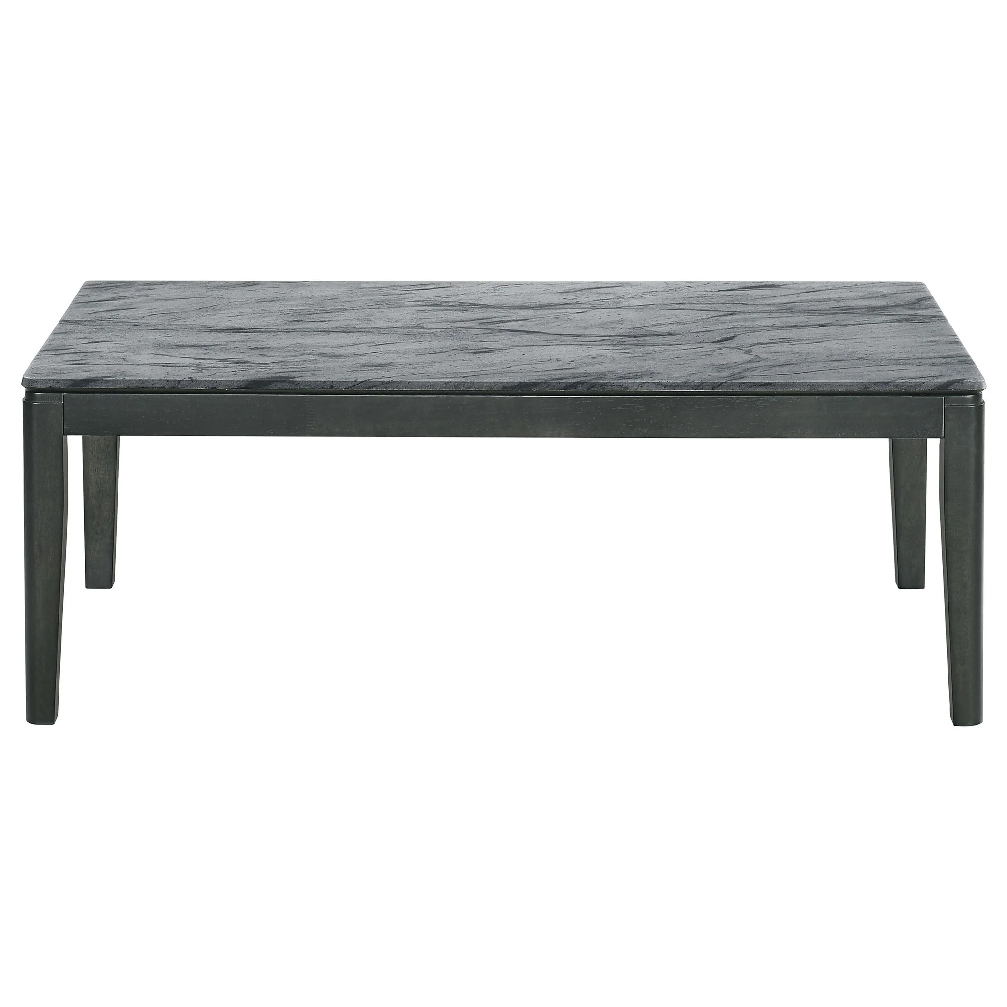 Vinnie - Table - Image 5