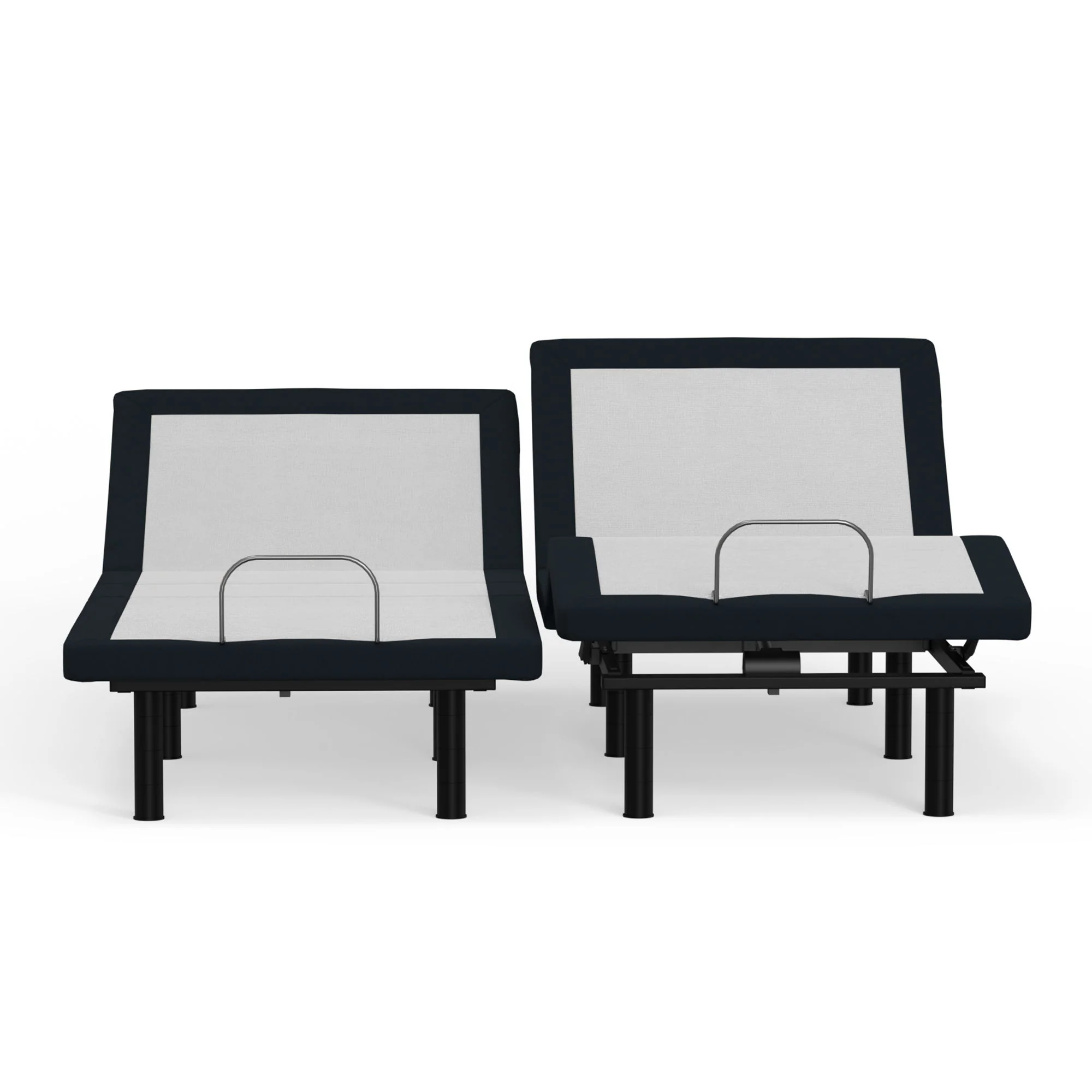 Zero Gravity Adjustable Bases - Image 3